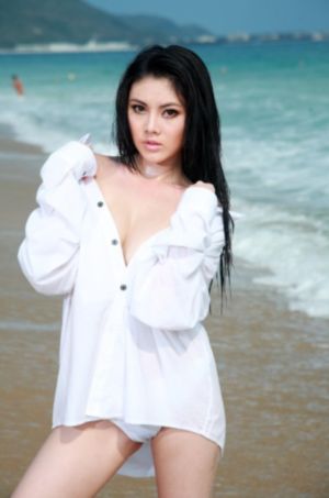 追光吧第二季_HD免费观看最新