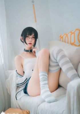日女人逼视频_日本电影在线