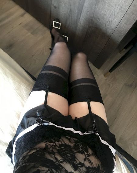 188神秘电影_超清免费电视剧