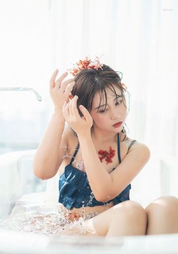 两人免费_高清神马在线观看