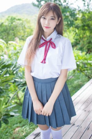 西西里床戏159未删减版资源_大片在线观看