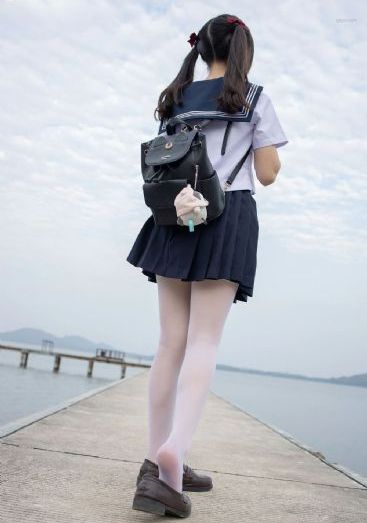 眼泪女王_高清免费电视剧