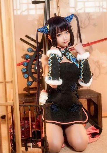 临江仙电视剧免费播放_HD在线观看完整版