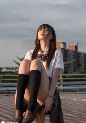 初恋是颗夹心糖短剧免费观看_HD手机免费观看完整
