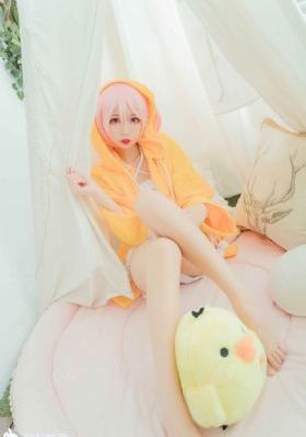 漂亮的保姆9_1080P在线观看电视