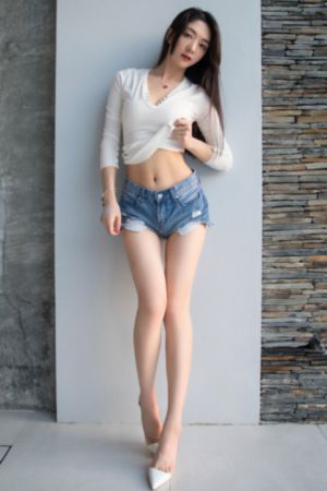 成人免费网站在线_DVD完整视频观看