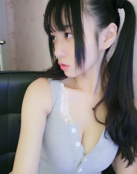 奥林匹斯星传_欧美电影在线