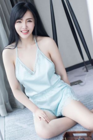 免费影视在线观看jojo第四集_DVDBD在线观看