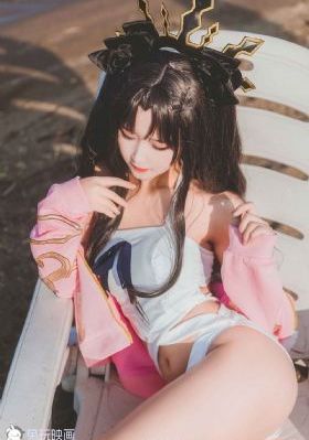 功夫特警电视剧在线观看免费_DVD在线播放
