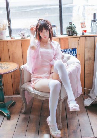 少女的悔悟七夕牛郎织女完整版_1080免费在线播放