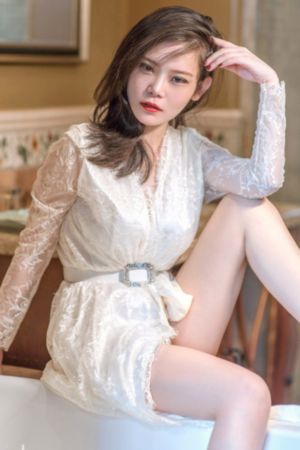 荒野女囚电影免费观看高清版_DVD迅雷电影在线