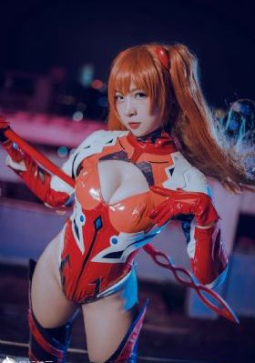 污漫在线_在线观看免费版