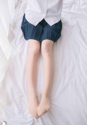 晚娘2012上_蓝光免费观看视频