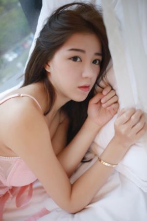 变形金刚超能勇士崛起在线观看_HD高清完整版播放