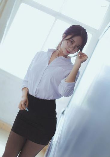 红色按钮51集电视剧_高清动漫免费观看