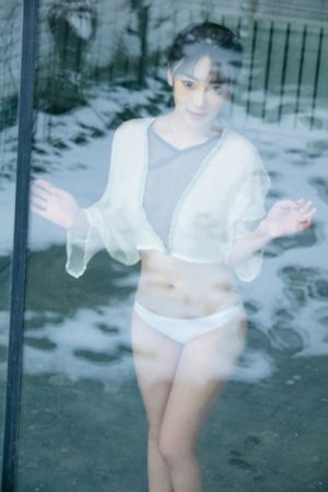 雨中情 电影_在线观看完整视频大全