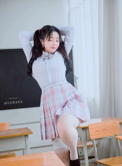 双重优越电视剧在线观看_DVD神马影院手机在线