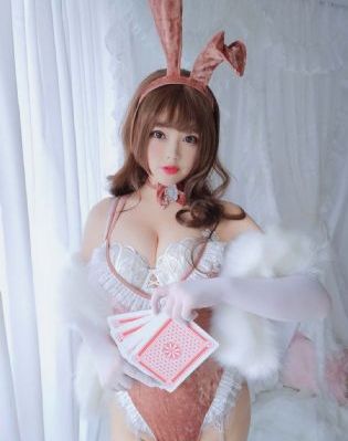 《喜羊羊与灰太狼》之疯狂超能营_超清在线手机播放