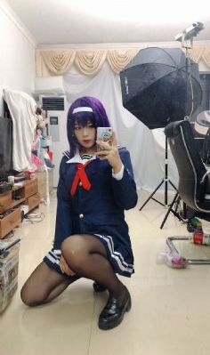 天命神算完整版免费观看_BD英语电影完整版