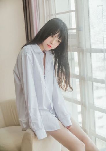 为什么老师在这里第一季第一集_4K免费观看超清