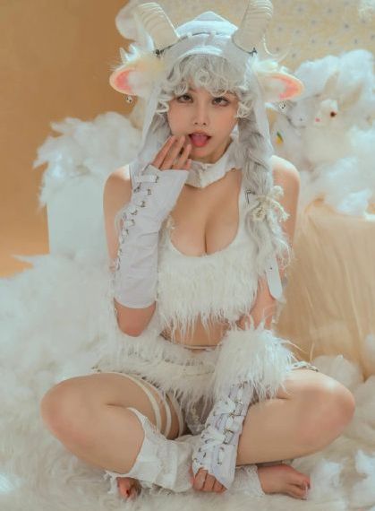 上司妻_720HD在线观看