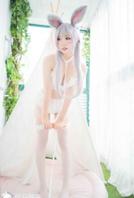 声临其境第一季_BD英语在线播放观看