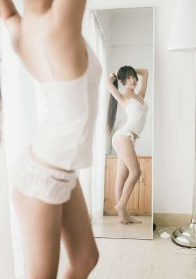 狼狈电影在线观看免费完整版高清_4K天堂在线
