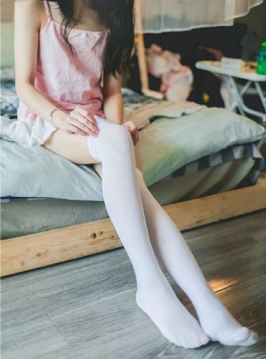 小泽玛利亚在线观看_1080P完整视频观看