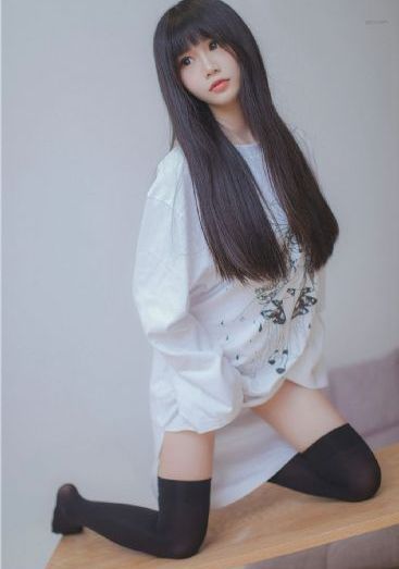 香港黄色三级_超清动漫免费观看