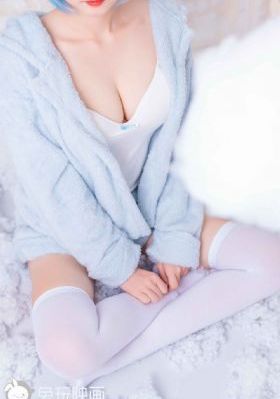 500篇超污多肉短文_高清全集免费观看