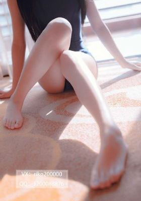溺水小刀在线观看完整版免费高清_1080电影完整版