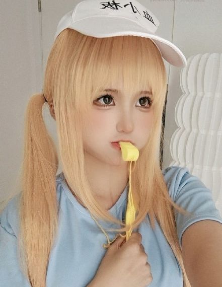 《语义错误》动漫在线观看_剧情片手机在线看