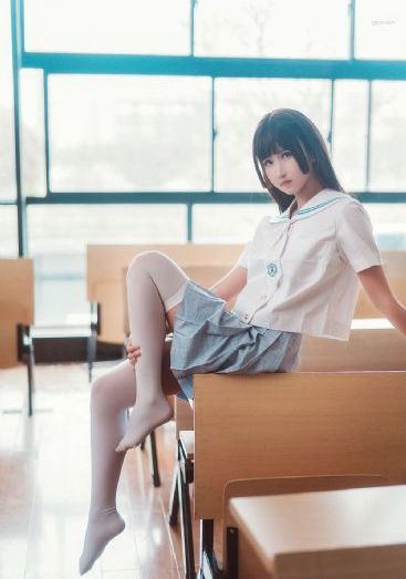 性女传奇_国语版在线观看免费