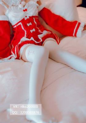 情侠追风剑_神马影院