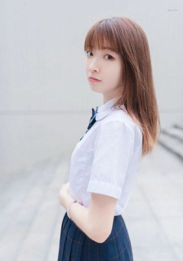 哥斯拉大战金刚2免费观看完整版_影视大全免费在线观看播放