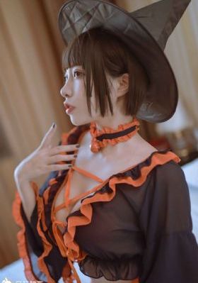 医妃要休夫短剧免费观看_1080P完整版观看