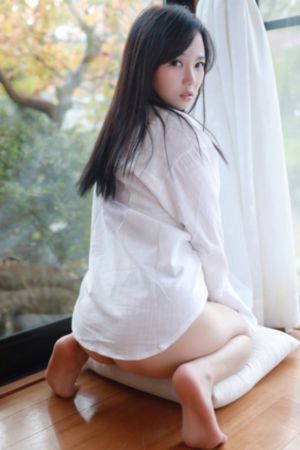 我的女友2在线观看_国语版完整版