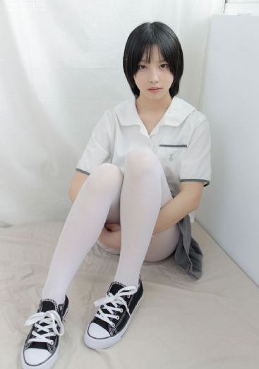 特别病栋_DVD免费高清观看