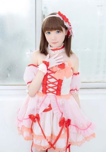 诱人的女学生3_蓝光完整视频观看