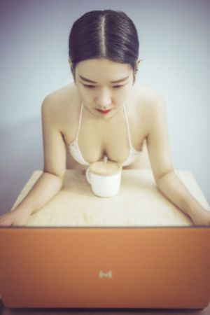 电视剧《决战》_BD免费观看超清