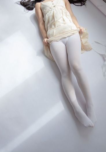 梦回鹿鼎记_BD手机在线观看