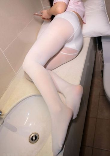 如懿传百度网盘_在线电影免费观看