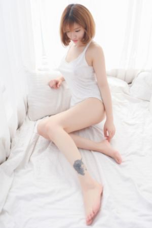 暗杀教室第1季在线观看_高清免费在线播放