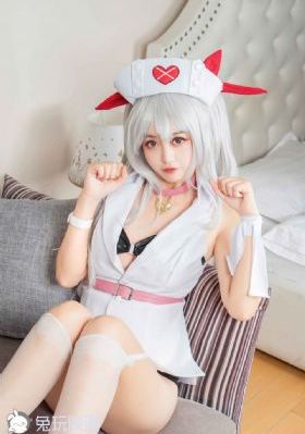 妈妈和女儿_BD韩语在线观看