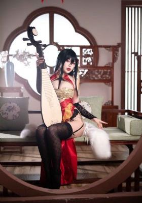 江南媳妇观看免费完整版韩剧_国语版中文版