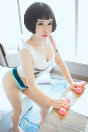 浪漫星星电视剧全集免费观看_BD英语高清在线