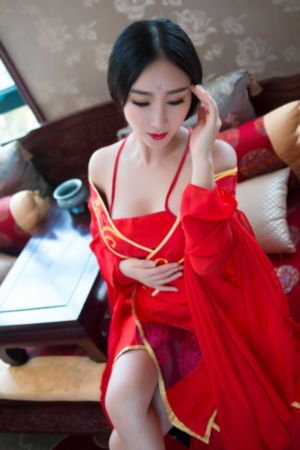 天堂免费在线视频_HD高清在线