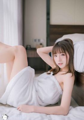 他的城_蓝光版中文字幕包