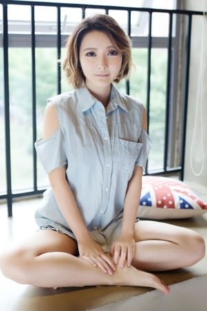 本杰明巴顿奇事_720在线视频观看