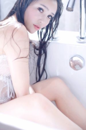 33d蜜桃成熟时_4K免费在线播放